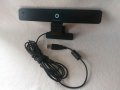 TV Камера Panasonic VIERA Skype Camera TY-CC10W, снимка 2