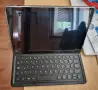 Samsung tab S4 (SM-T830) Заби в цикъл на рестартиране, снимка 13