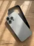 IPhone 16 pro, 94% батерия, 128 GB, 2025 Юни first use , снимка 1