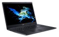 Лаптоп Acer Extensa EX215-31-C8NE, 15.6", Full HD, Intel Celeron N4020 (1.1/2.8GHz, 4M), Intel UHD G, снимка 2