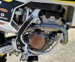 Husqvarna FC 250i НОВ ВНОС!!!, снимка 14