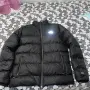 The North Face яке, снимка 2