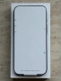 Apple iPhone 17 Pro Max 256GB Deep Blue 100% батерия / НОВ! 2г. Гаранция!, снимка 2