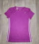 Тениска Adidas за ръст 164 -170 , снимка 2