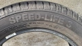 Летни гуми SEMPERİT SPEED-LİFE 3 , снимка 2