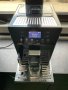 Кафеавтомат Delonghi Eletta Evo 46.860 с кана за Мляко Lattecrema кафемашина Каферобот, снимка 9