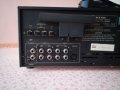 Onkyo TX-1500, снимка 5