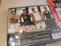 AVENTURA CD 0402261740, снимка 13