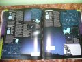 Енциклопедия Вселената. UNIVERSE THE DEFINITIVE VISUAL GUIDE, снимка 10