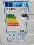 Пералня AEG L87484EFL, снимка 6
