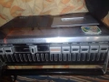 Радио касетофон , снимка 11