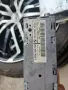 Оригинално ретро радио за Bmw.Bavaria.C-Reverse ||.Bmw Rwverse RDS.за Bmw E-30.E34.E36.E28.E32., снимка 13