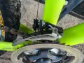 Планински велосипед Carver Limited Pure 2.0 (Размер 61 см), снимка 7