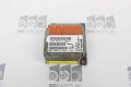 Модул AIRBAG за Mercedes W168 A-class (1997-2004) 0285001222