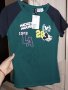 Нова тениска Мики Маус на H&M, снимка 1 - Детски тениски и потници - 42510453