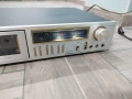 Pioneer CT-200, снимка 4