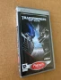 Оригинална Игра за PSP , Transformers: The Game, снимка 2