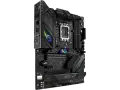 ASUS ROG STRIX B760-F GAMING WiFi, снимка 3