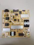 SAMSUNG UE55AU8072U MAIN BOARD BN41-02844D BN94-17512M POWER BOARD BN44-01110C PANEL CY-SA055HGLY1V, снимка 6