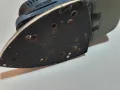  виброшлайф bosch 18v , снимка 6