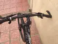 Планински велосипед Specialized Jett 29 , снимка 5