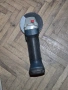 BOSCH GWS 18V- LI - Акумулаторен ъглошлайф , снимка 2