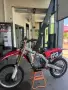 Honda CRF 250 2012, снимка 1