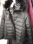 GOLDDIGGA Bubble Jacket Ladies 100%оригинал Дамско яке внос Англия. , снимка 6