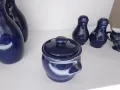 Порцеланов сет, снимка 13