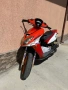 Honda X8R-S 50cc Скутер, снимка 4