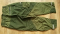 VARDE Norsk Design FINETEX Waterproof Trouser размер XL панталон водонепромокаем - 1380, снимка 2
