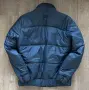 Яке G-STAR RAW Meefic Quilted Jacket, снимка 10