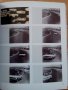 Каталози, дипляни, проспекти, списания в една книга за автомобили BMW Mercedes Citroen VW, снимка 11