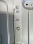 LG   42LB679V СЪС СЧУПЕН ДИСПЛЕЙ, снимка 12