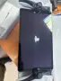 Playstation 5 Portable НОВО!!!, снимка 1