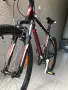Specialized Hardrock 26, снимка 6