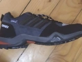 Маратонки ADIDAS TERREX , снимка 2
