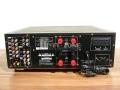 УСИЛВАТЕЛ   Pioneer a-717 /2 , снимка 7