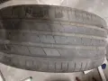 Летни гуми 245 45 18, снимка 6