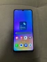 Samsung Galaxy A05 64GB 4GB Ram, снимка 1