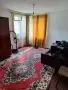 1ви етаж от къща в с.Царева Ливада, снимка 12
