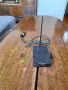 Стар антирадар Cobra Trapshooter, снимка 1