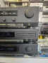 Аудиосистема Philips Серия 900 – Аудиофилски сет от 3 компонента (FA930, CD911, FT930)., снимка 5