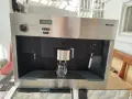 Кафе машина MIELE за вграждане , снимка 1
