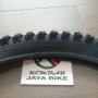 Външни гуми за велосипед колело KENDA DESERT GRIP 26x1.95 (50-559), снимка 7