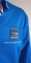 Paul & Shark International Ocean Team Italy Cotton Mens Size XL / 2XL НОВО! ОРИГИНАЛ! Мъжка Блуза., снимка 7