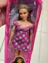 кукли Barbie в несесер , снимка 4