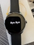 Смарт слим часовник, снимка 8