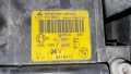 Оригинални Фарове зa BMW X3 - 3418412 / 3418411, снимка 2