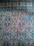 Вълнен килим, снимка 1 - Килими - 34068508